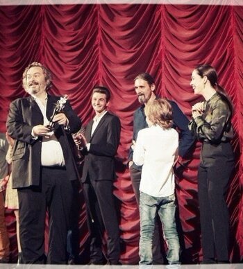 bf8246c4-c430-4cbe-99c0-79972be8a7cc