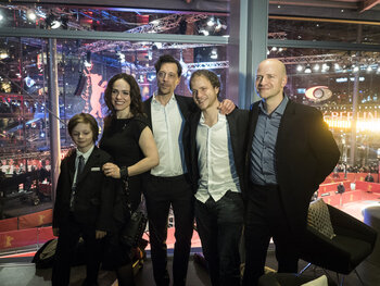 3____Daniel-Seiffert