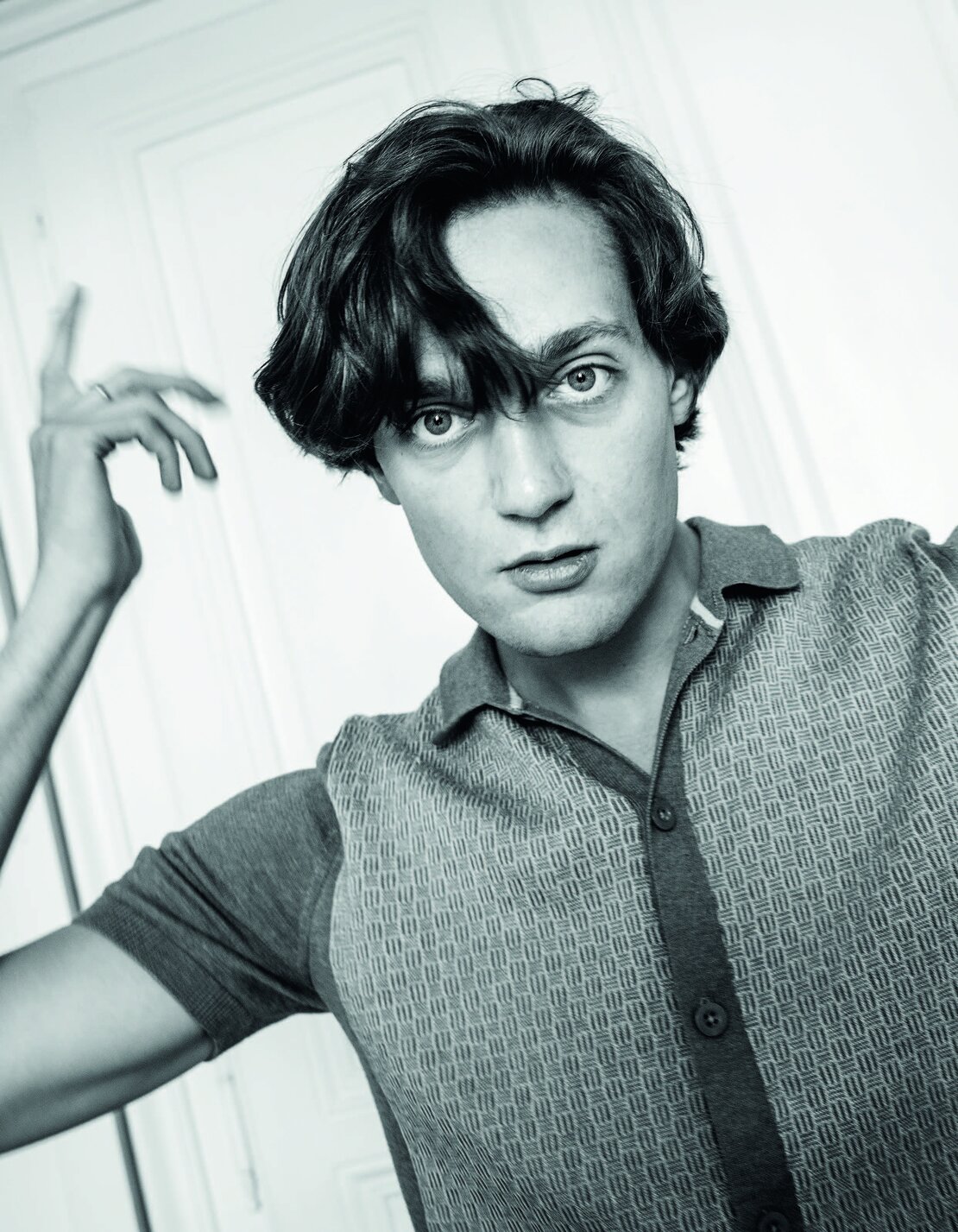 MB241_Seite_17_Bild_0001