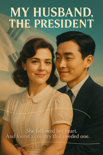 my husband - sujet 1