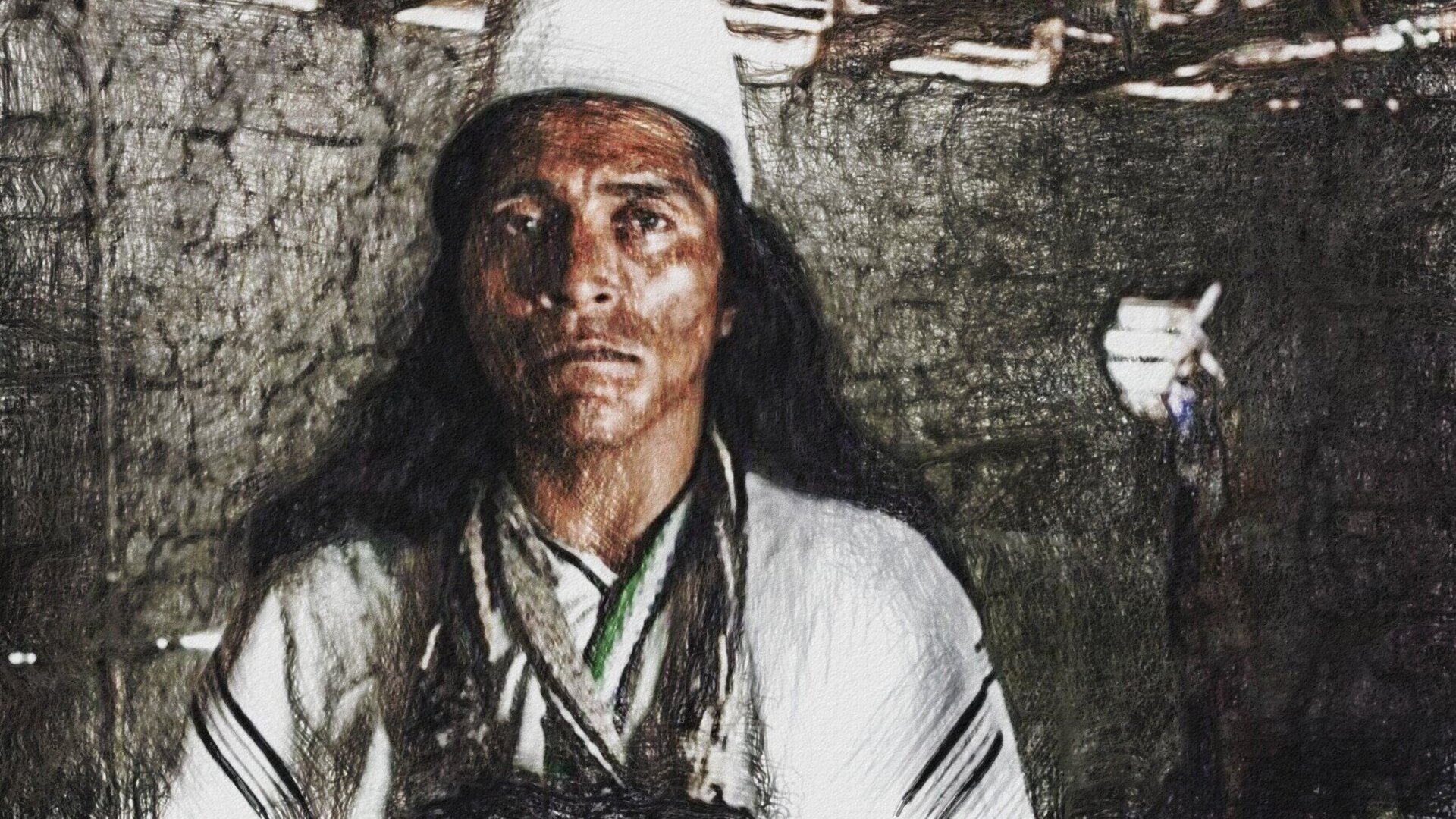 257304437_1354099588326802_1458969209774263057_n