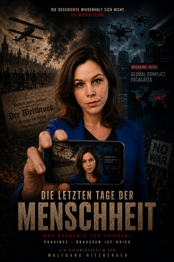 LTDM_Plakat_v1