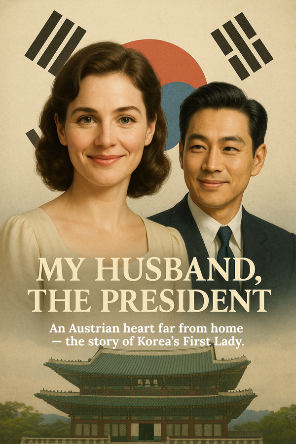 [Translate to Deutsch:] 