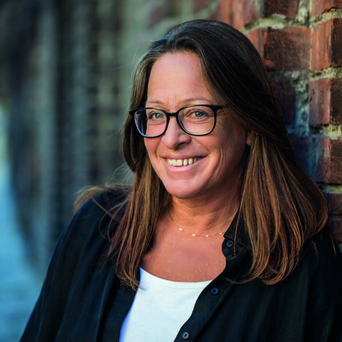 MB237_Seite_10_Bild_0001