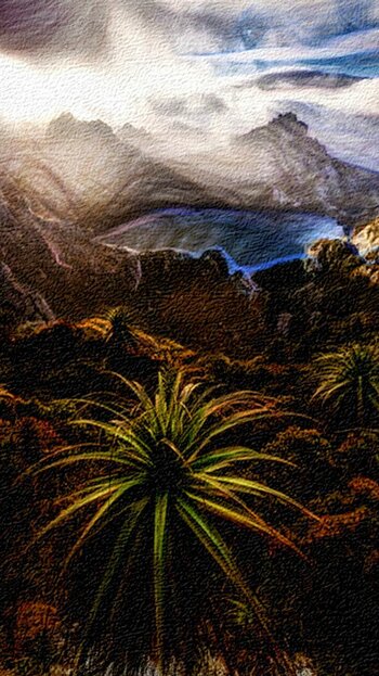 257471501_614950956372708_1238302867598820468_n