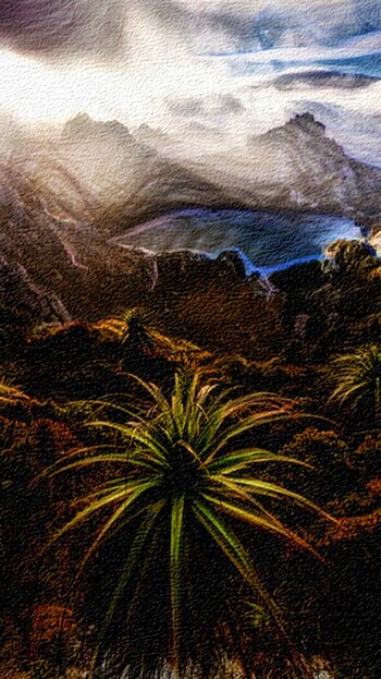 257471501_614950956372708_1238302867598820468_n