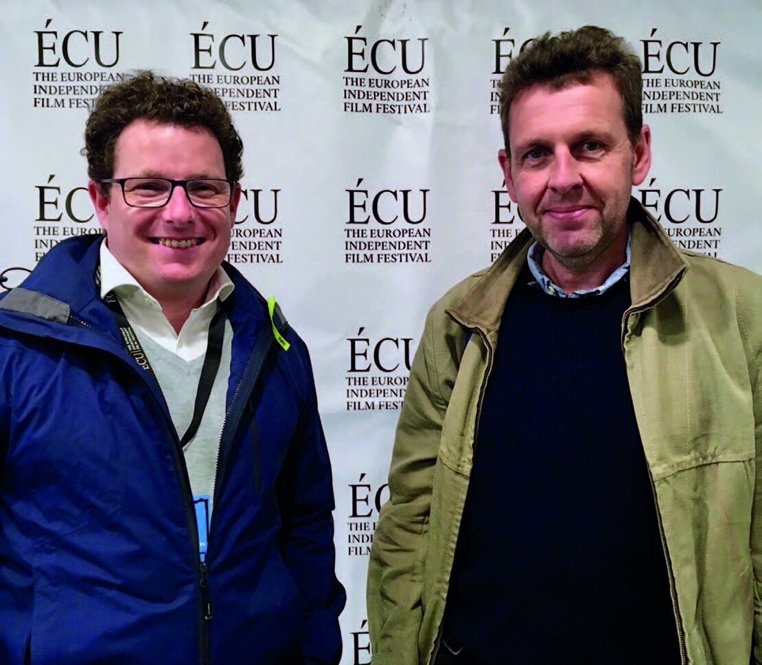 MB240_Seite_20_Bild_0001