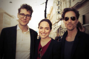 c120611d-af21-45cb-af1c-d8e2cc02efb8