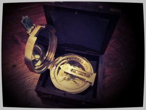 9fb003b8-9a53-4990-af14-a55dfc4c3324