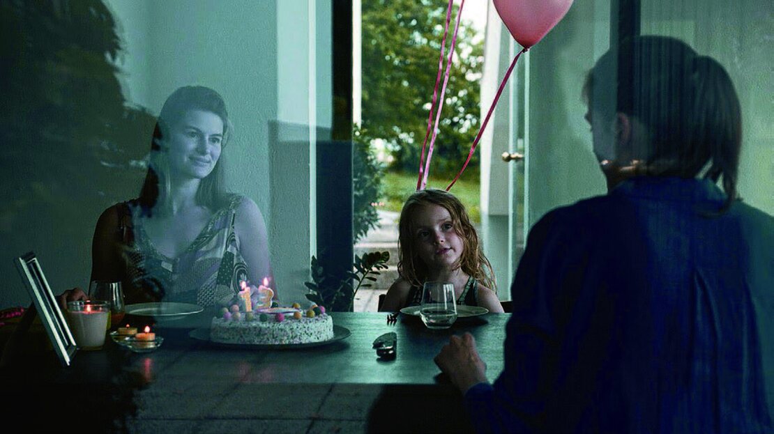 MB239_Seite_22_Bild_0002