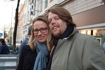 Diagonale-Premiere-7