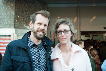 Diagonale-Premiere-6