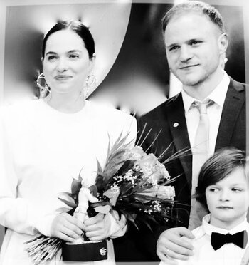 a21eba4c-4155-4d37-9327-b919bd97ef7d