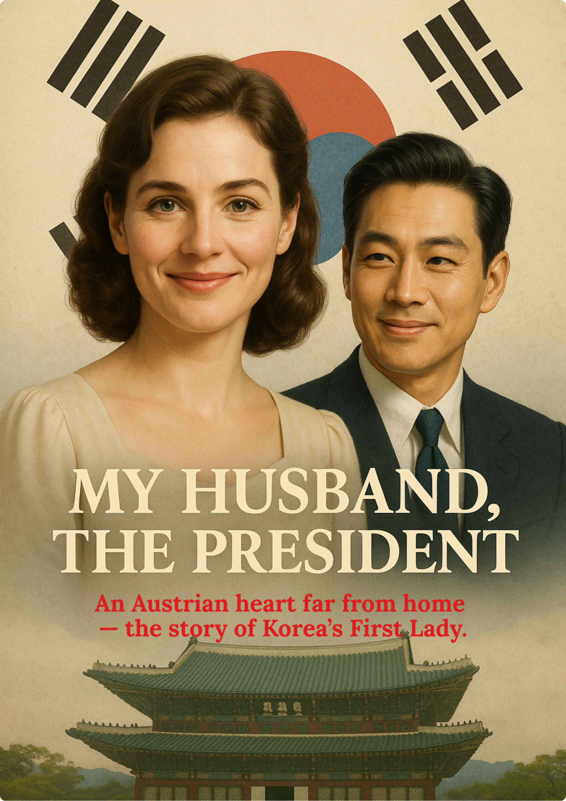 Sujet_My_husband_log