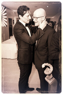 0b085388-e2f0-40e6-a3fb-757fdd5e6cec