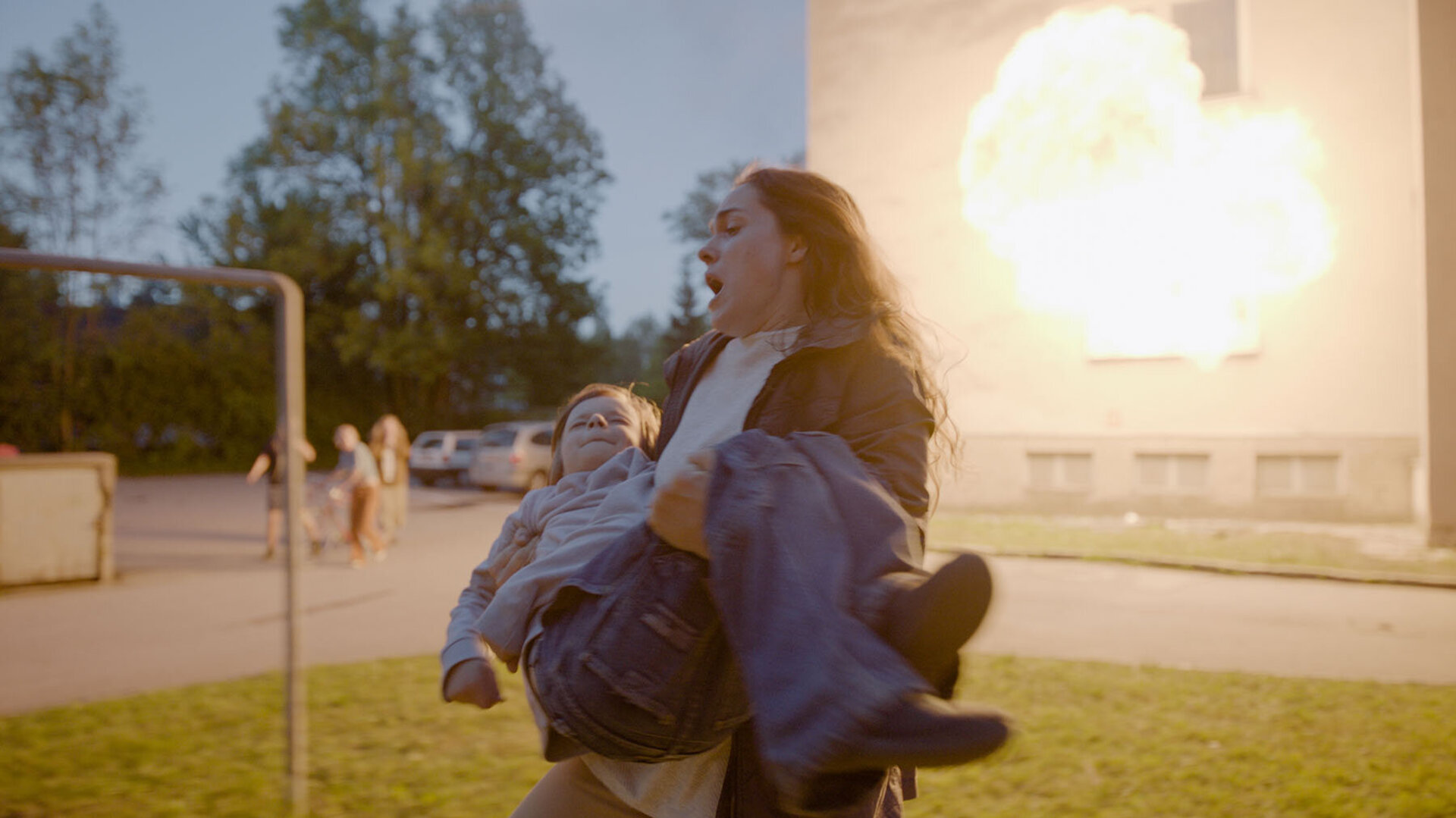 dbaw-mama_son_feuer