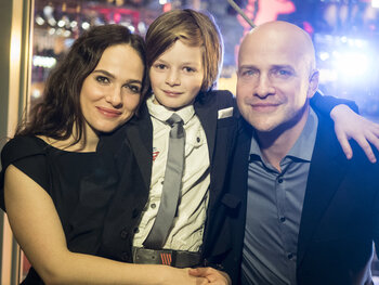 2____Daniel-Seiffert