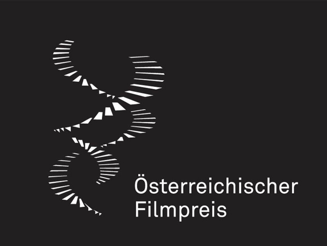 oe-filmpreis_web