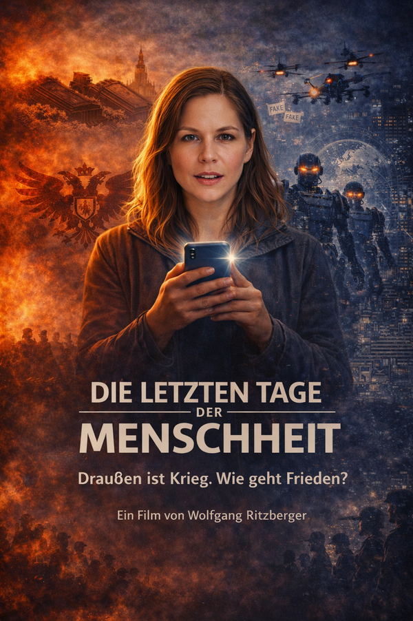 [Translate to Deutsch:] 