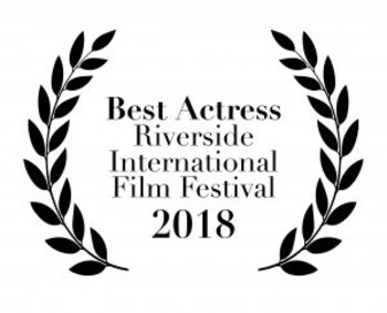 Riverside_BestActress-300x242