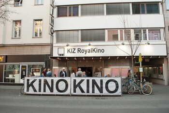 Diagonale-Premiere-1