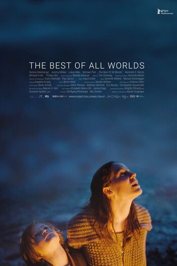 Die Beste aller Welten