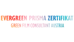 Design_ohne_Titel__1_