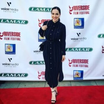 RiversideVerena-300x300