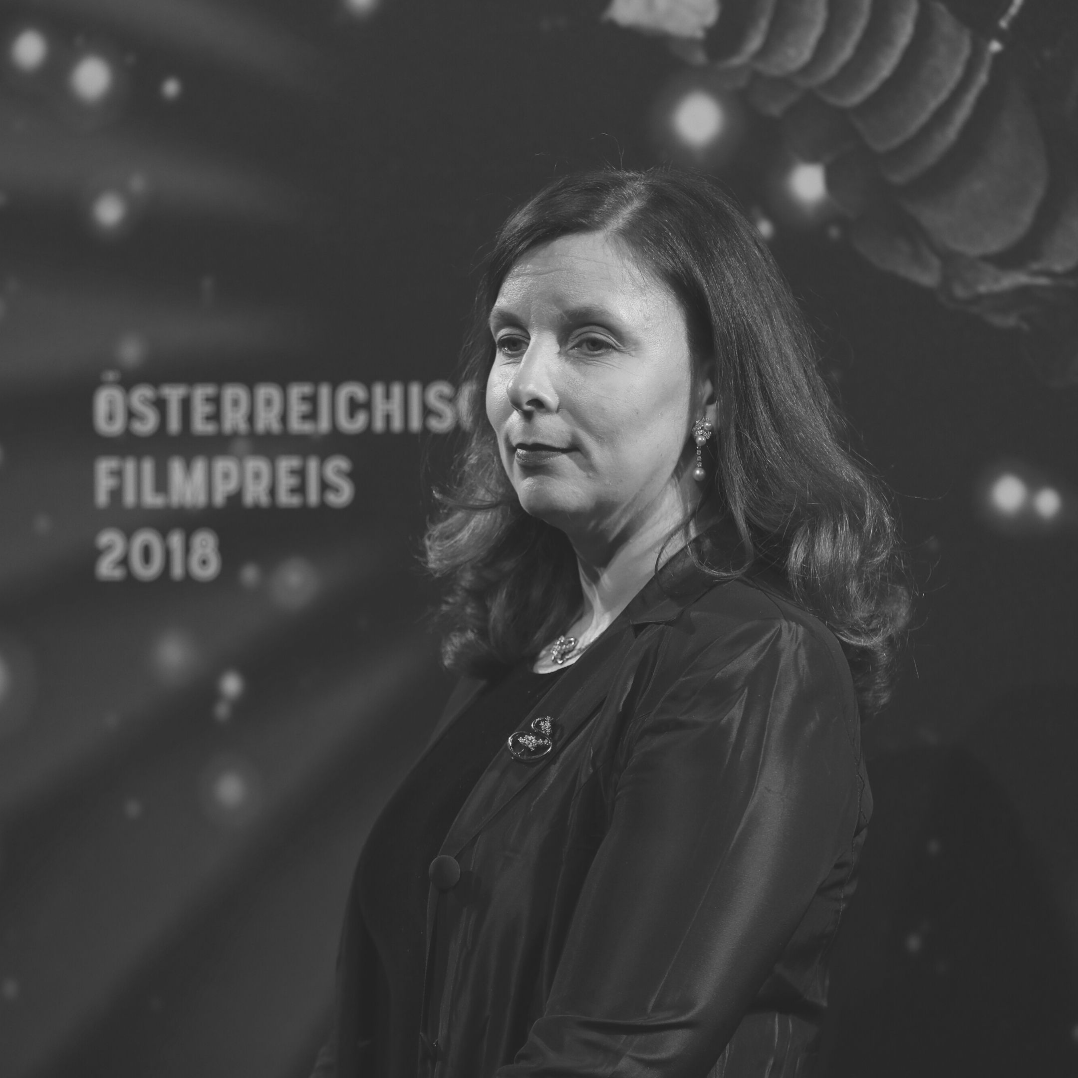elisabeth_sw