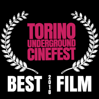 9e6cb5b3-cf78-4748-aab7-46a16bc09a35